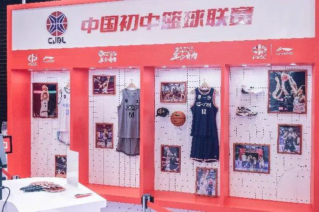 为什么篮球后卫需要特别的体能训练_2