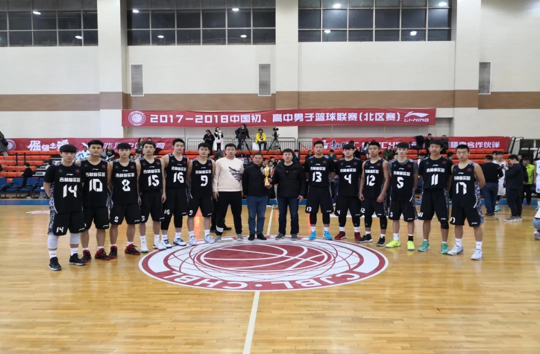 为什么篮球后卫需要特别的体能训练_0