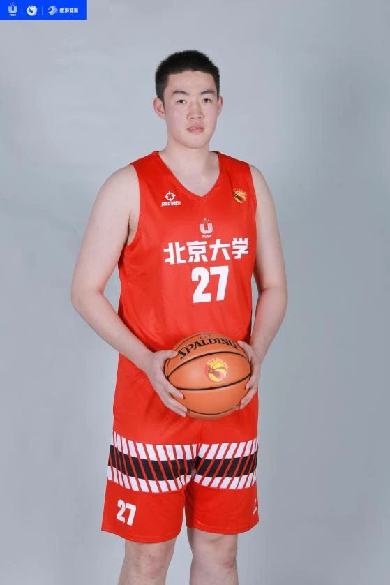 为什么篮球传奇的训练和发展理念值得借鉴_0