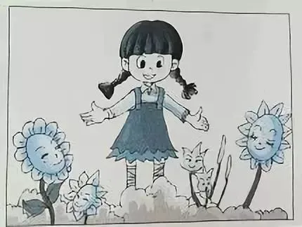 为什么篮球规则对球员发展如此重要?_0
