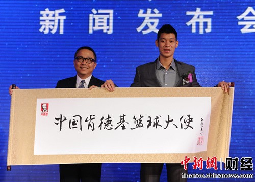 如何在篮球训练中有效应对压力?_2