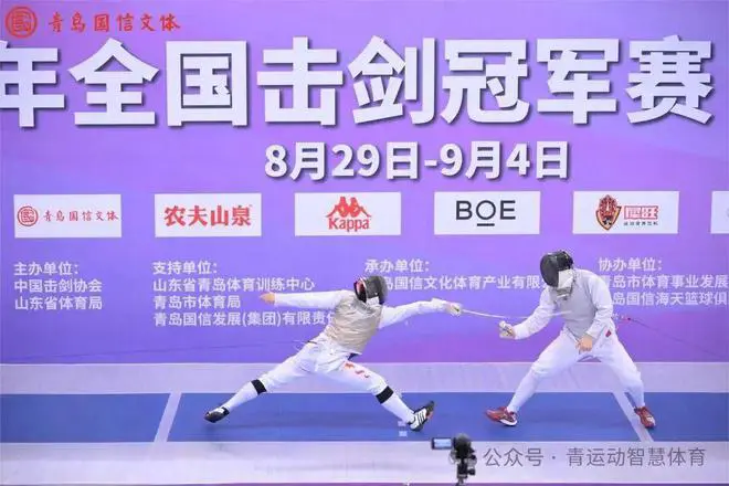 如何通过数据分析优化篮板训练效果?_1