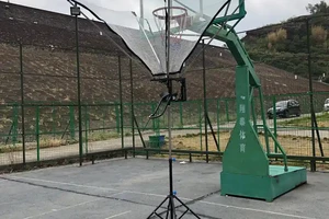 如何使用设备增强篮球训练的稳定性:全面指南与实战经验